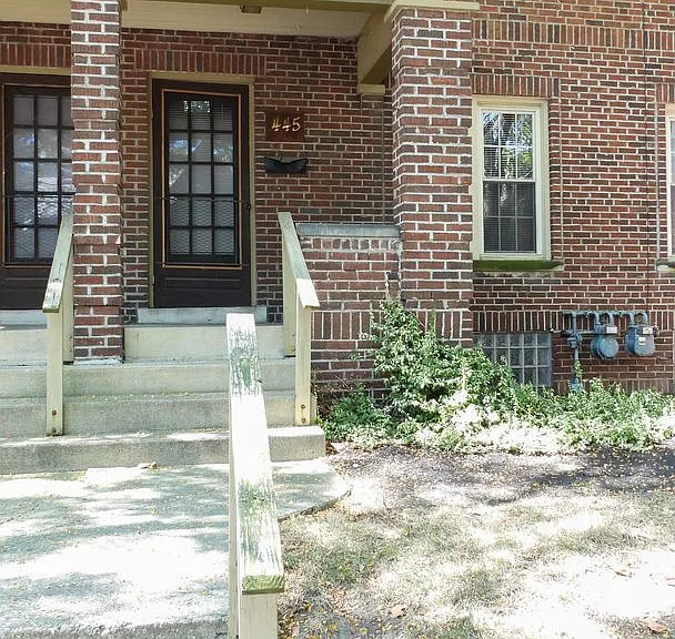 437-451 Rhoads Ave — Photo 3