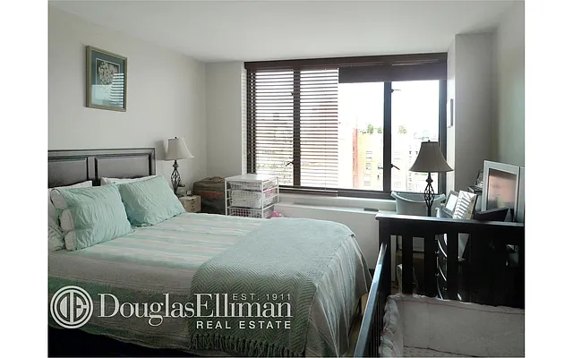 Sold by Douglas Elliman | media 4