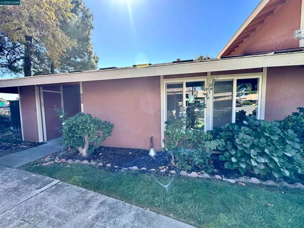 2099 Olivera Rd APT A, Concord, CA 94520