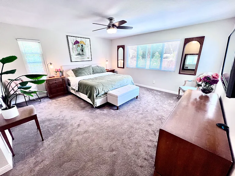 753 Val Sereno Dr — Photo 76