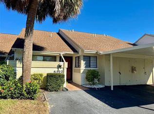 5222 Myrtle St #9, Sarasota, FL 34235