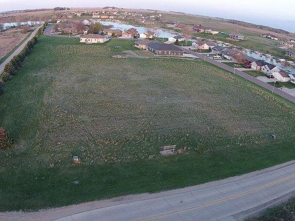 2nd image of Lot 10 Hill Drive