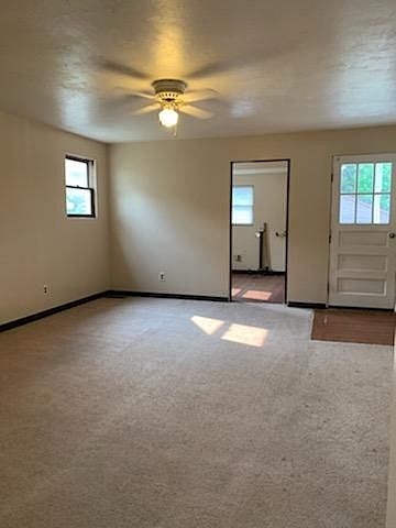 1st image of 507 Blaine Ave #2