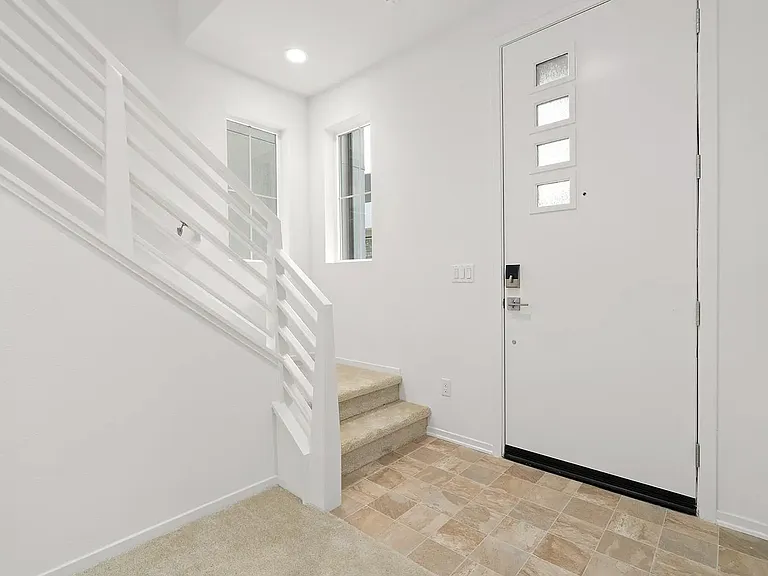 11012 Deckhouse Dr — Photo 7
