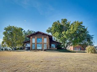 1438 Pullen Rd, Rockwall, TX 75032