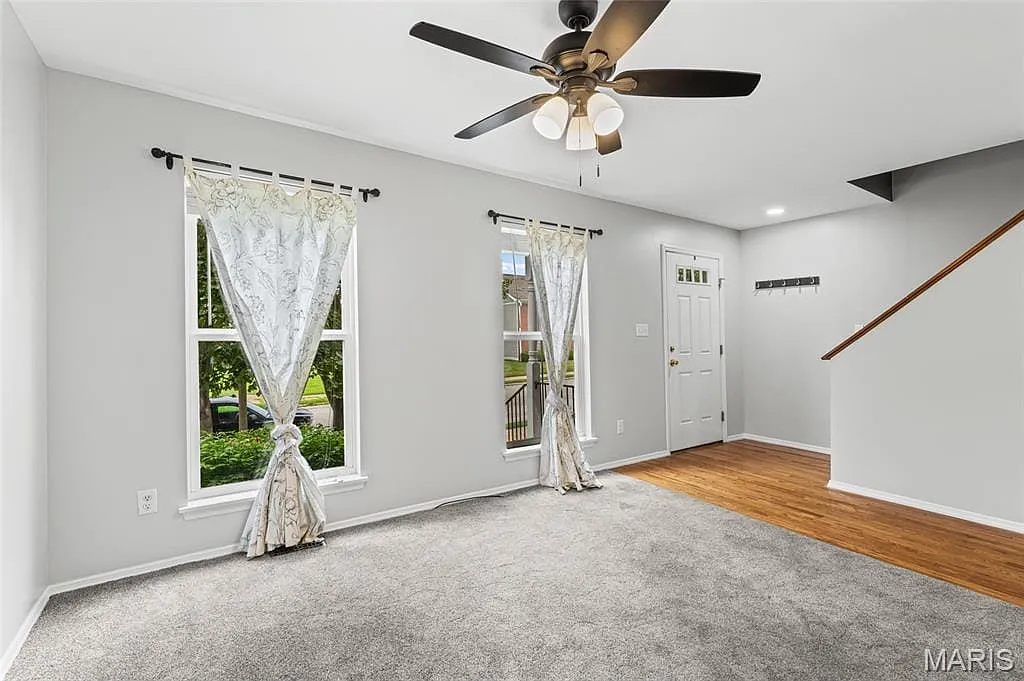 2 bed, 2.5 bath, 1180 sqft, $2,500 — Photo 4