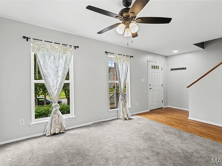 3928 Folsom Ave — Photo 4