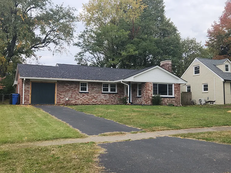 614 Portland Dr — Photo 18