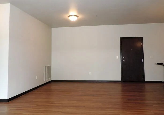 613 N 1st Ave #8 — Photo 13