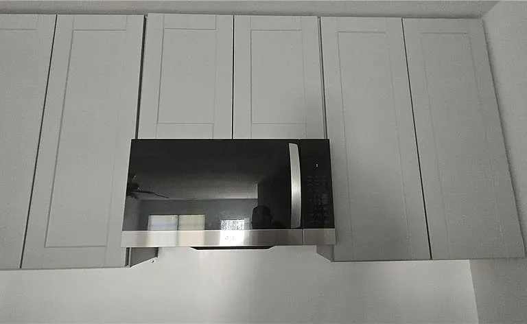 4951 Larkspur Ln #BASEMENT — Photo 5