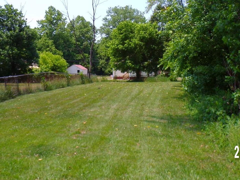 2nd image of 0 Colorado Ave