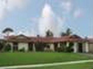 3910 Winfield Rd, Boynton Beach, FL 33436