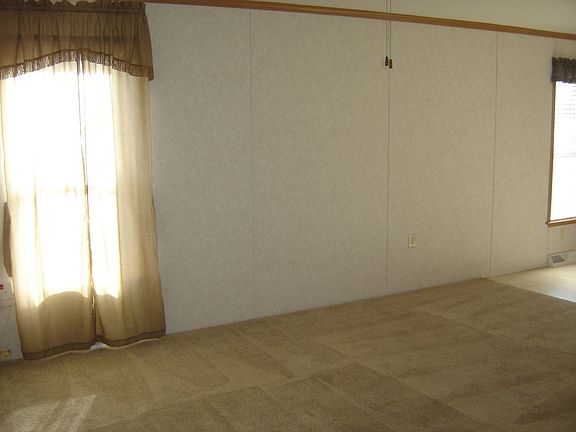 2nd image of 1234 Jo Mar Ct #10872915