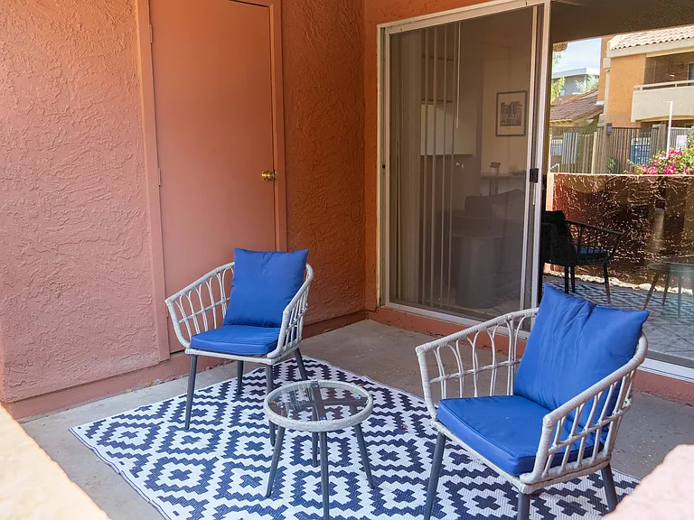 La Paloma — Photo 7
