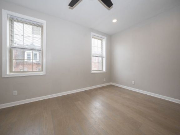 5th image of 2234 N 16th St Floor 2