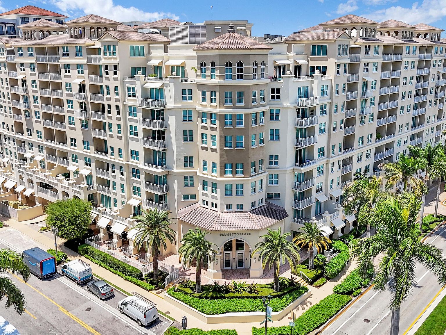 99 SE Mizner Boulevard #731, Boca Raton, FL 33432 | Zillow, image size:1536x1152