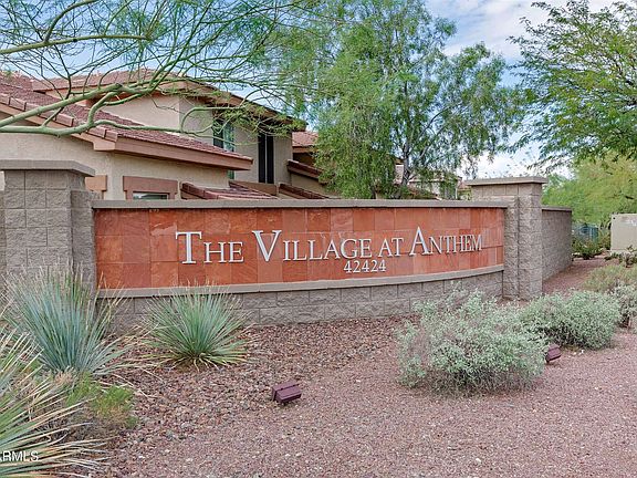 4th image of 42424 N Gavilan Peak Pkwy Unit 14102