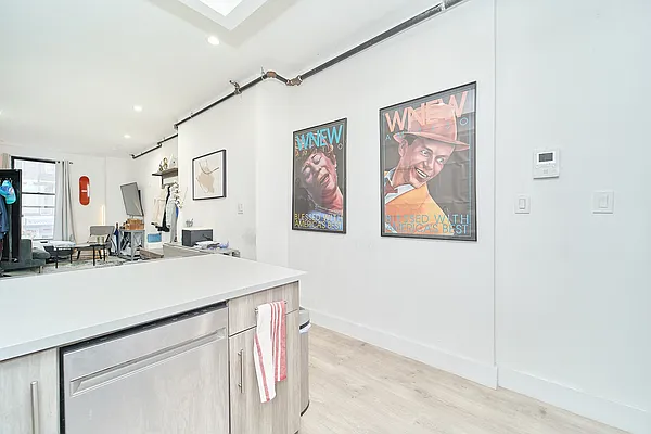 Rented by Living New York | media 4