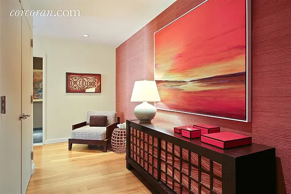 Rented by Corcoran | media 11