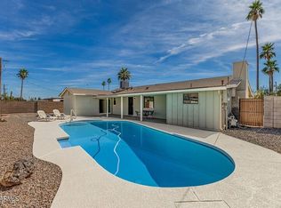 220 E McKinley St, Tempe, AZ 85281