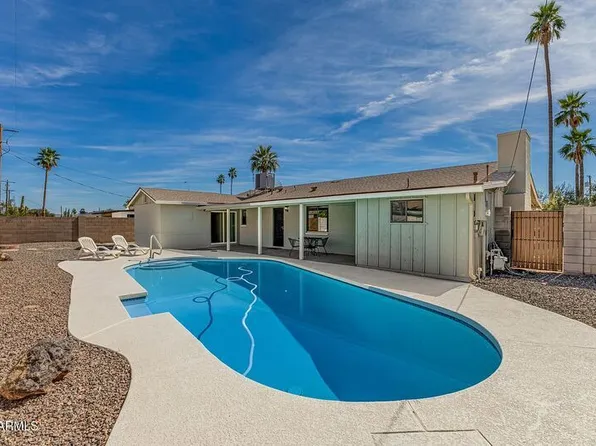 220 E McKinley St, Tempe, AZ 85281