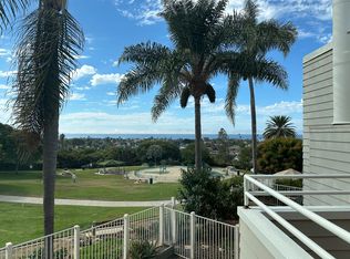 552 Orpheus Ave, Encinitas, CA 92024