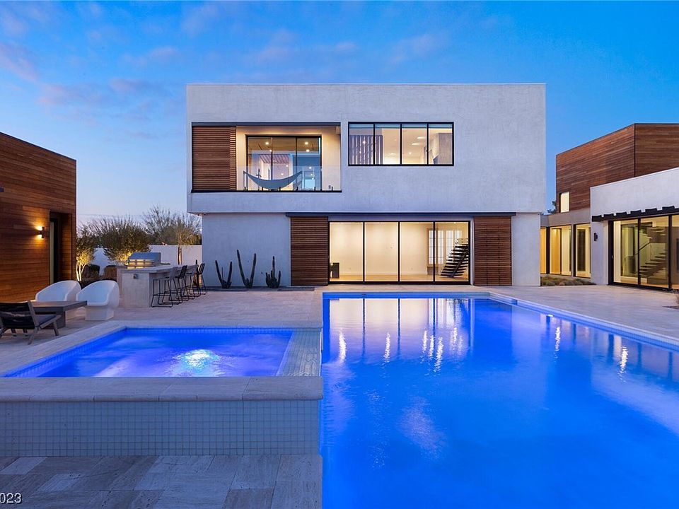 4195 Badura Ave, Las Vegas, NV 89118 MLS 2520591 Zillow