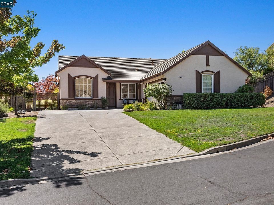 1st image of 3045 Blue Sky Ct