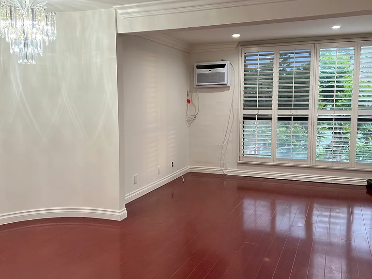 1440 Veteran Ave #513 — Photo 5