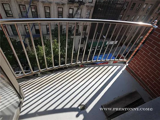 Rented by JM Preston Properties LLC | media 23