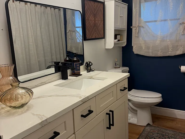 4144 Royal Manor Blvd — Photo 1