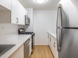 Emerson Place, Boston, MA 02114