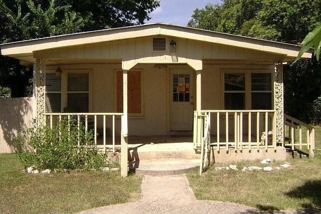 1st image of 1512 2nd St