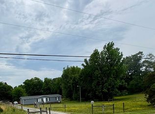 1005 Chalk Maple Rd, China Grove, NC 28023