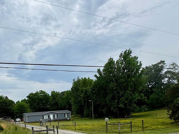1005 Chalk Maple Rd, China Grove, NC 28023