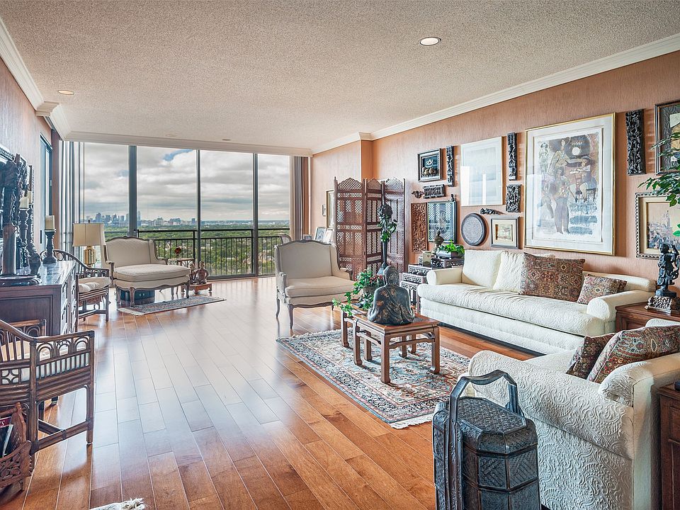 1st image of 6335 W Northwest Hwy APT 1512