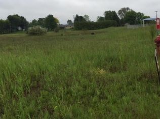 1816 Lloyd Ln, Traverse City, MI 49686