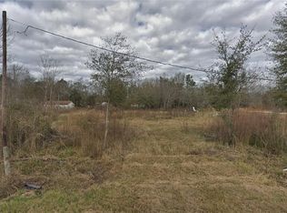 524 Garretts Prime Run, Pearl River, LA 70452