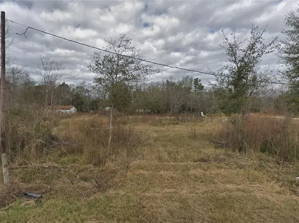 524 Garretts Prime Run, Pearl River, LA 70452