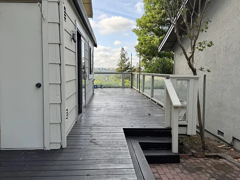 1168 Alta Mesa Dr — Photo 7