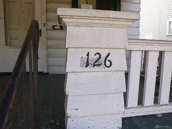 3rd image of 126 Lorenz Ave