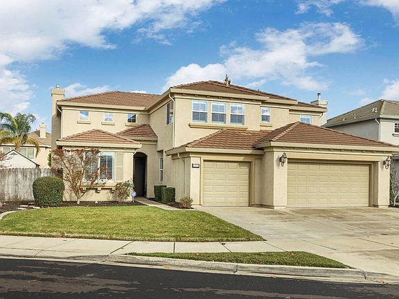 4th image of 565 Bodeson Ct