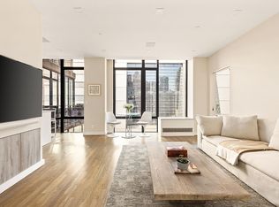 One48, New York, NY 10010