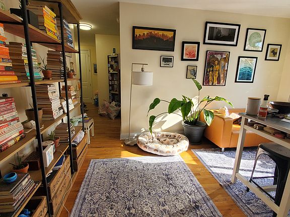 2nd image of 89 Crooke Ave APT 2F