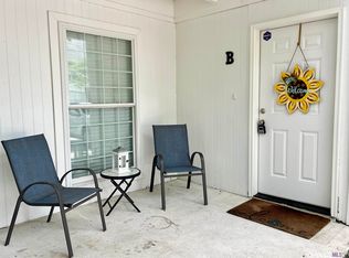 10440 Jefferson Hwy APT B, Baton Rouge, LA 70809
