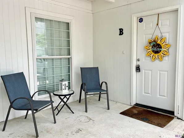 10440 Jefferson Hwy APT B, Baton Rouge, LA 70809