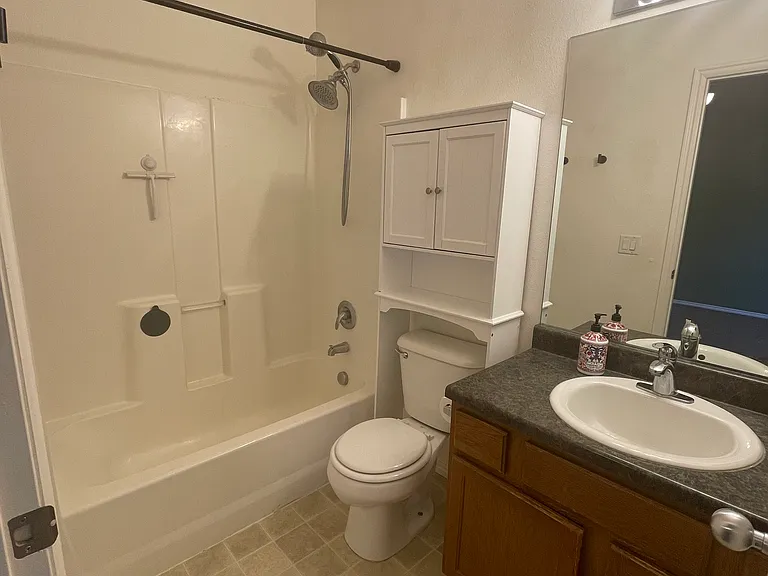 1261 W Bridalwood Loop — Photo 26