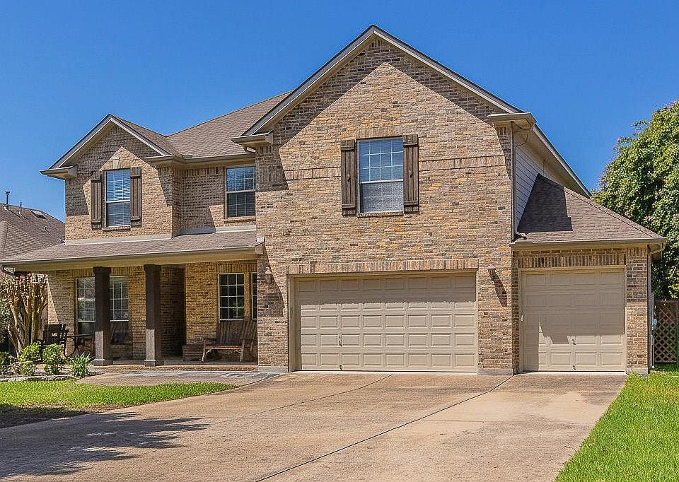 1st image of 1803 Purple Sage Dr
