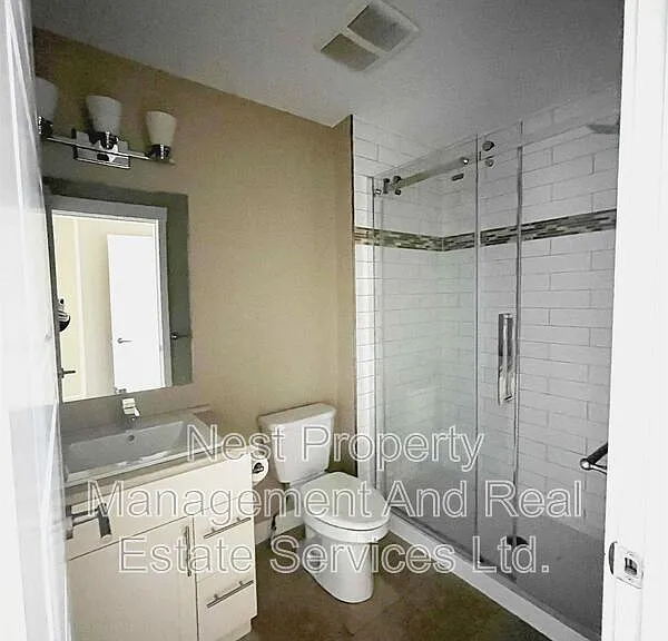 110 Baxter Ave #406 — Photo 12