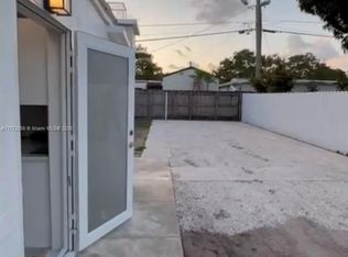 2285 Bunche Park School Dr #B, Opa Locka, FL 33054
